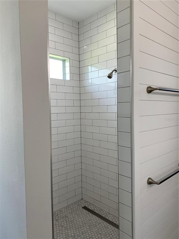 23466 Garrett Avenue - Photo 17