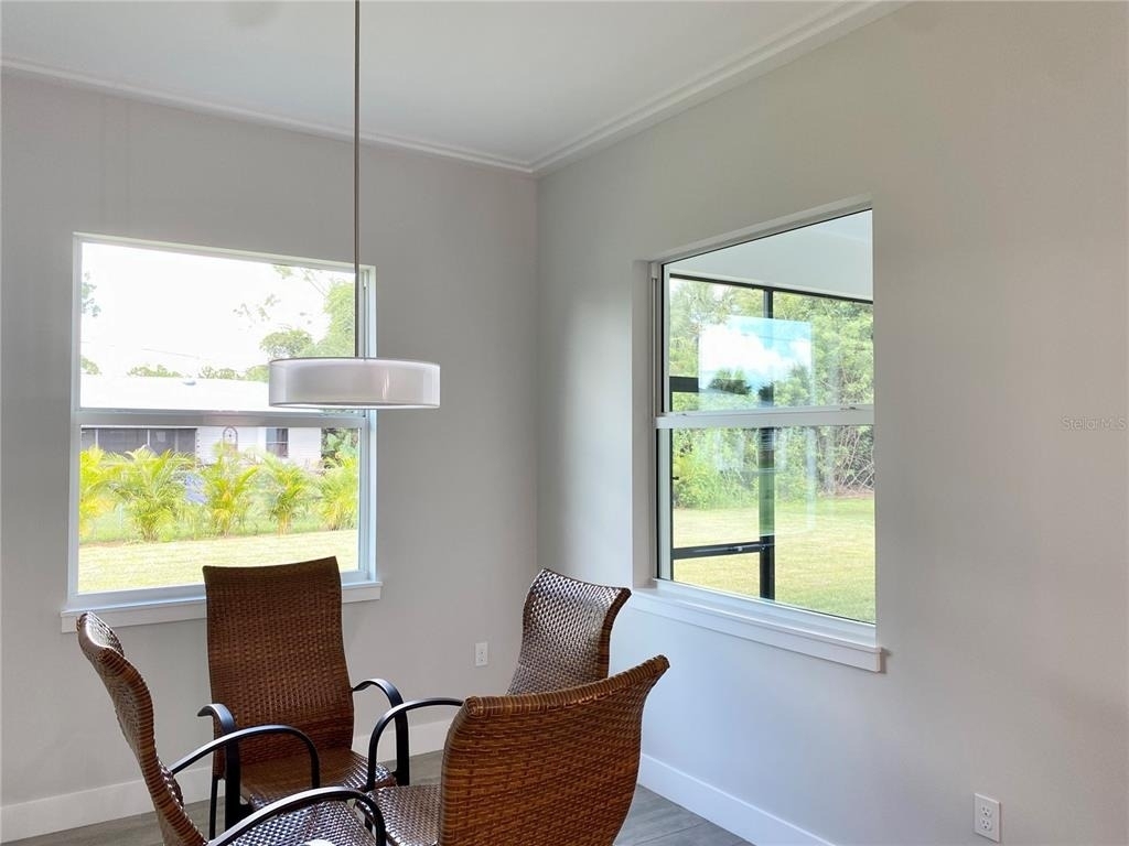 23466 Garrett Avenue - Photo 22