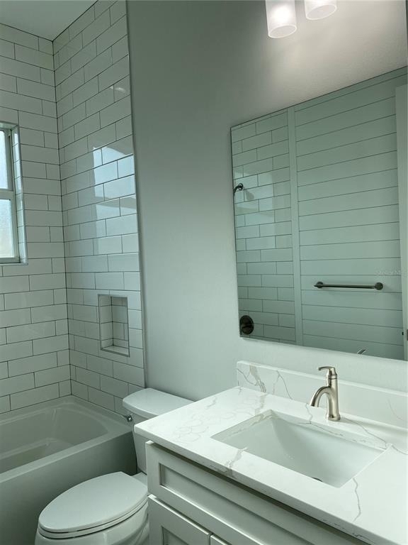 23466 Garrett Avenue - Photo 28
