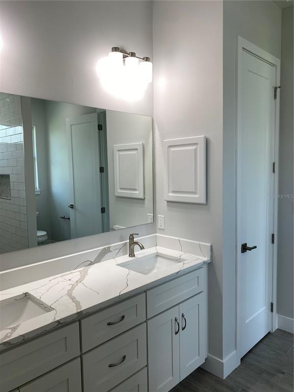 23466 Garrett Avenue - Photo 15