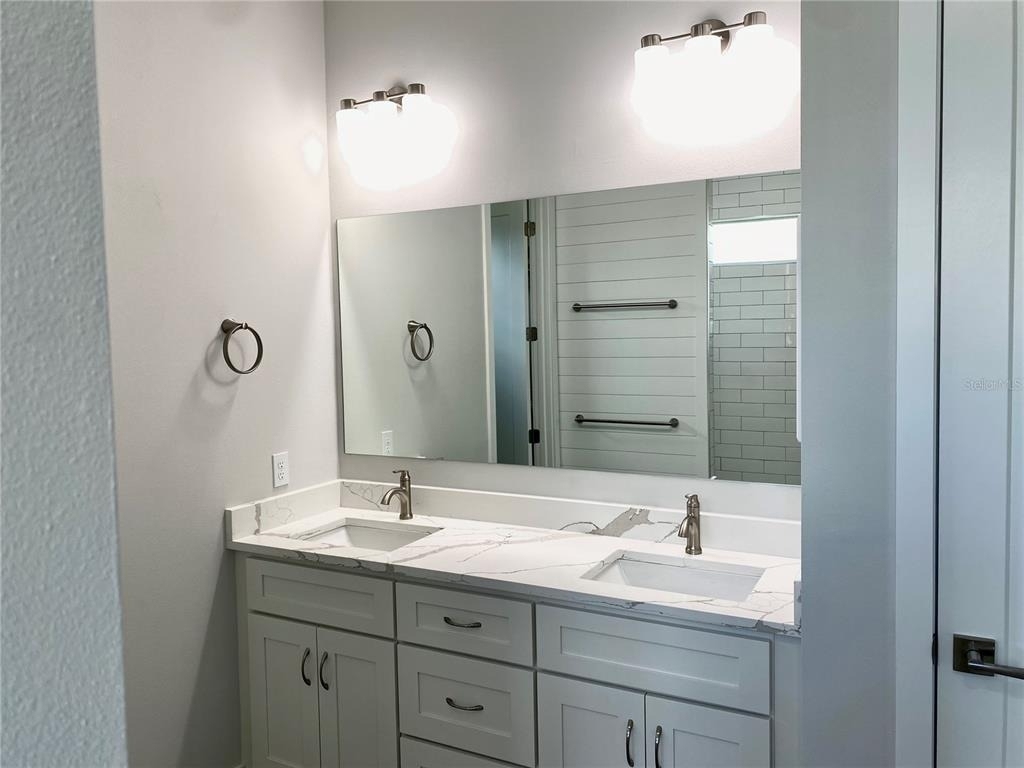 23466 Garrett Avenue - Photo 14