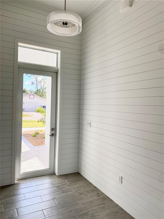 23466 Garrett Avenue - Photo 5
