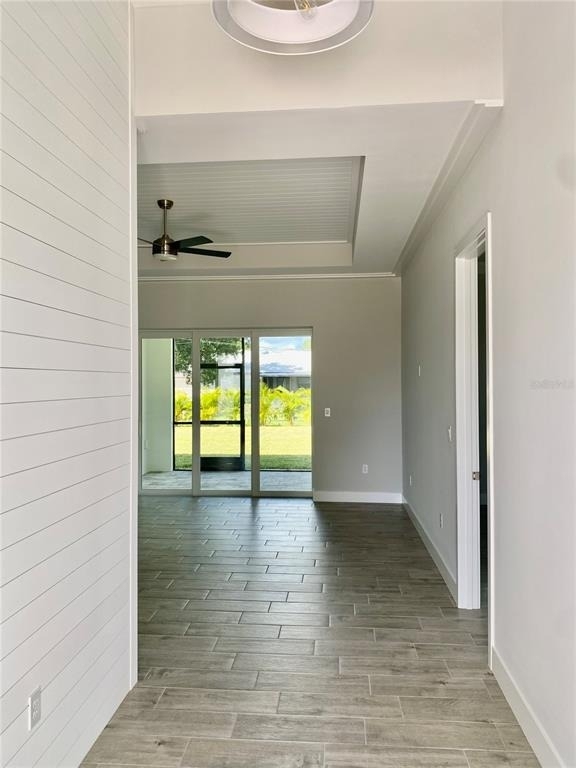 23466 Garrett Avenue - Photo 4