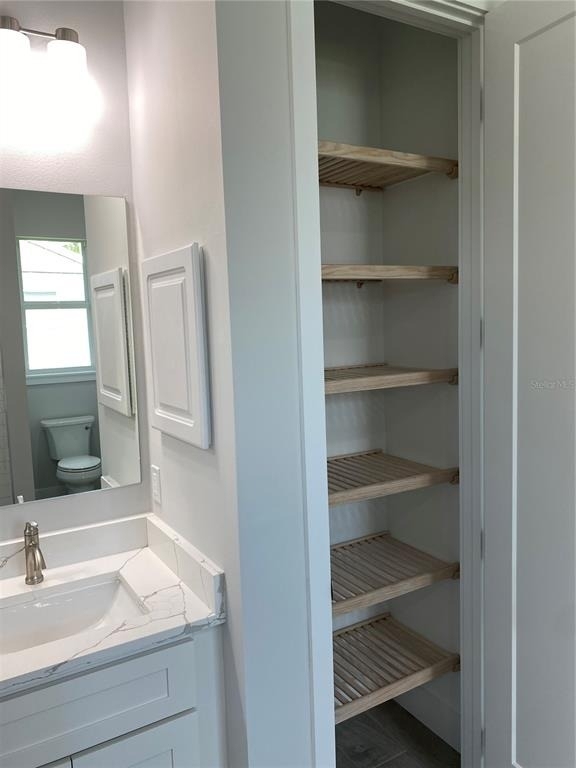 23466 Garrett Avenue - Photo 19