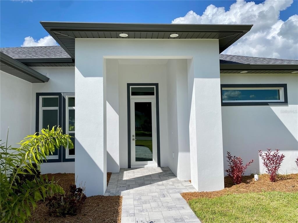 23466 Garrett Avenue - Photo 3
