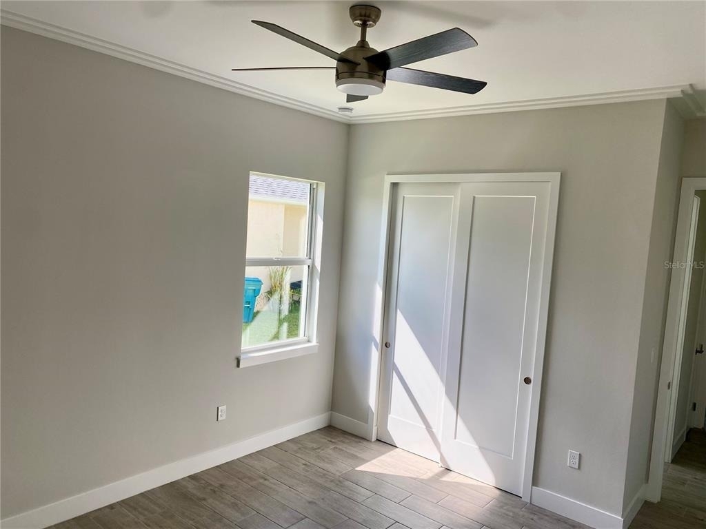 23466 Garrett Avenue - Photo 30