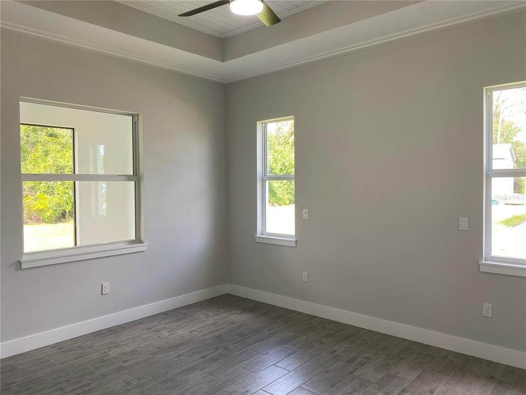 23466 Garrett Avenue - Photo 13