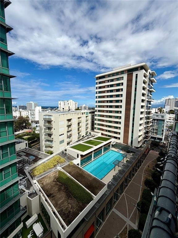 1511 Ponce De Leon Ave - Photo 4