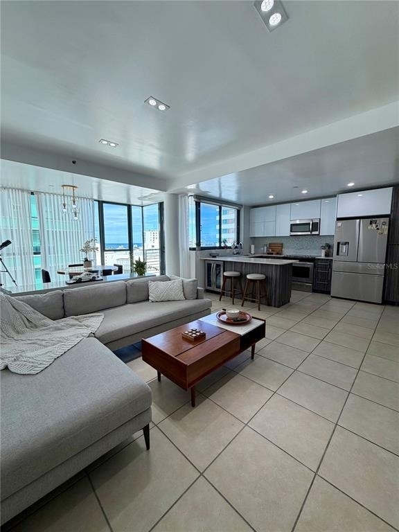 1511 Ponce De Leon Ave - Photo 1