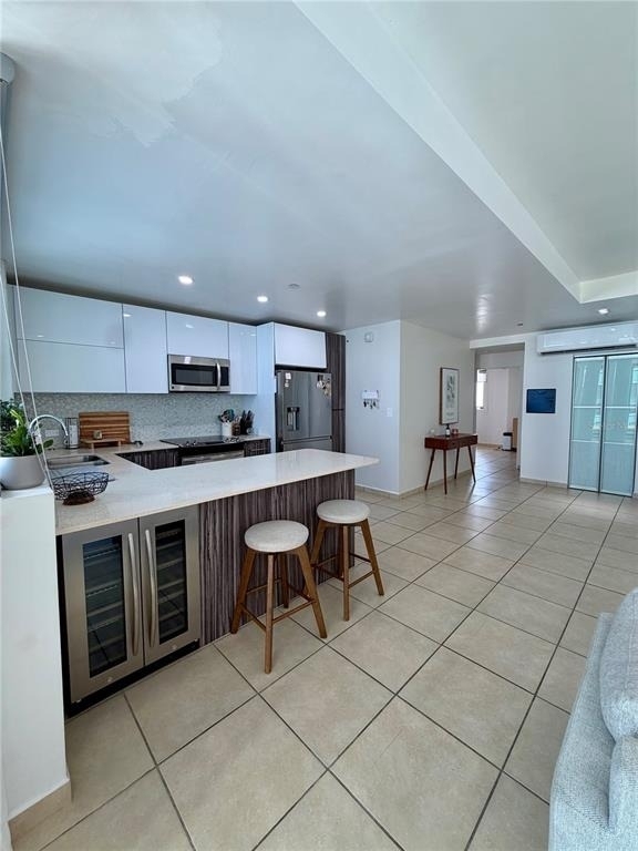 1511 Ponce De Leon Ave - Photo 5
