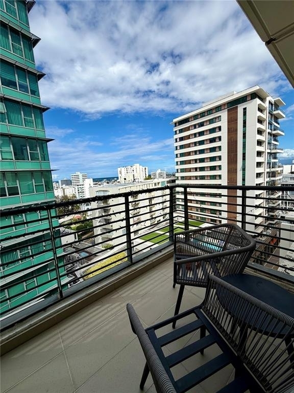 1511 Ponce De Leon Ave - Photo 3