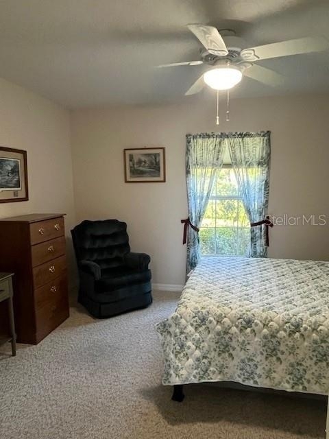 7928 Sw 80th Place Road - Photo 21