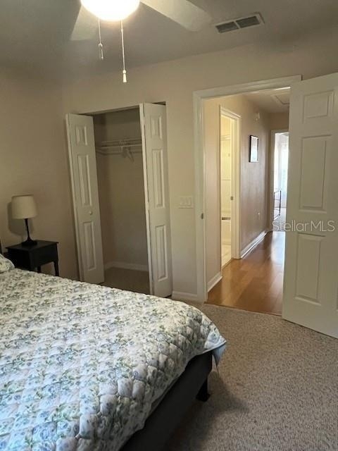 7928 Sw 80th Place Road - Photo 22