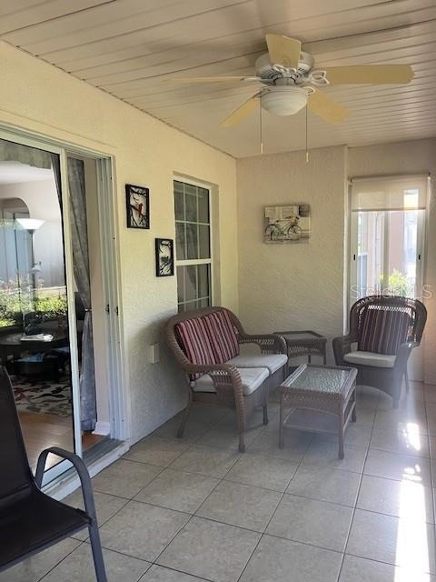 7928 Sw 80th Place Road - Photo 25