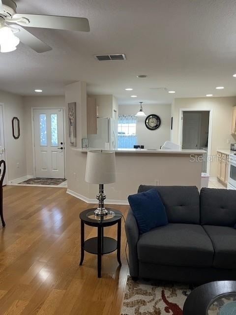 7928 Sw 80th Place Road - Photo 8