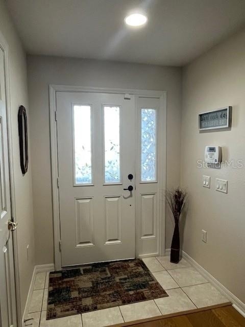 7928 Sw 80th Place Road - Photo 3
