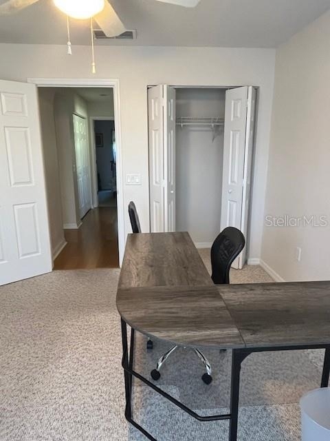 7928 Sw 80th Place Road - Photo 19