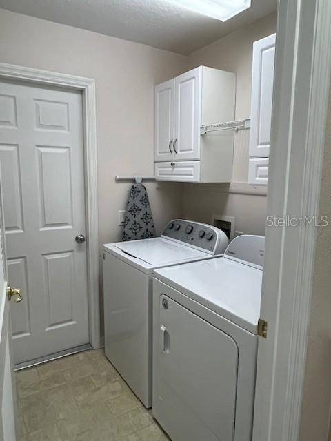 7928 Sw 80th Place Road - Photo 27