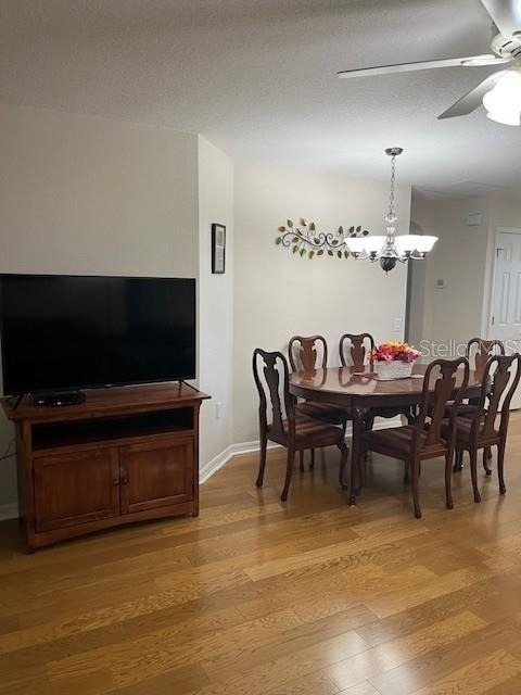 7928 Sw 80th Place Road - Photo 9