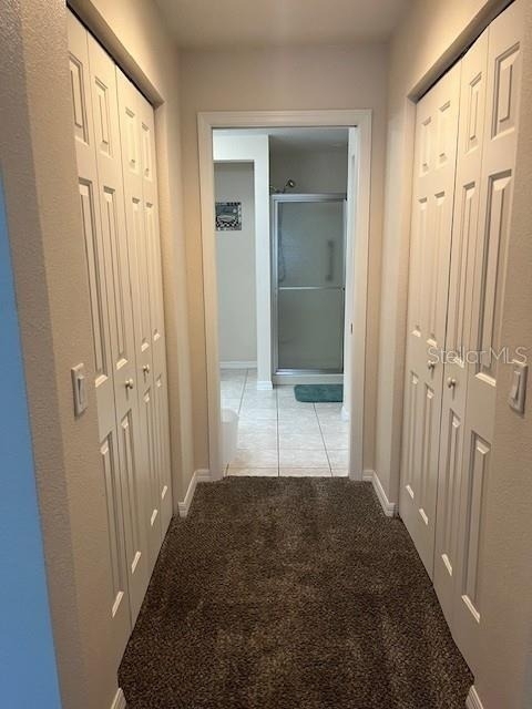 7928 Sw 80th Place Road - Photo 13