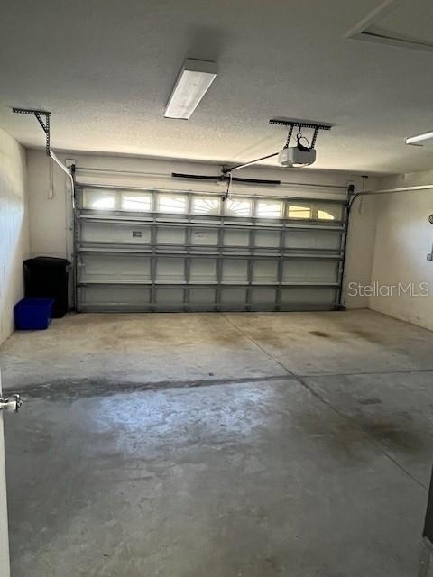 7928 Sw 80th Place Road - Photo 29