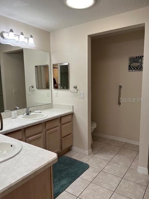 7928 Sw 80th Place Road - Photo 14