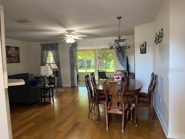 7928 Sw 80th Place Road - Photo 4