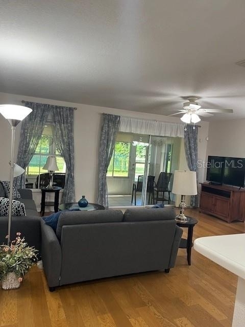 7928 Sw 80th Place Road - Photo 7