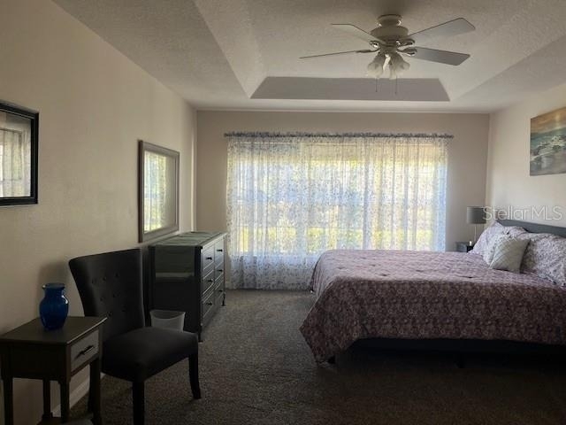 7928 Sw 80th Place Road - Photo 12