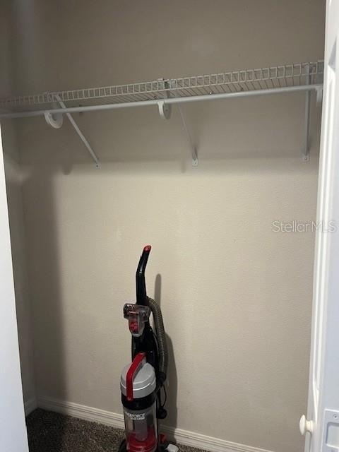 7928 Sw 80th Place Road - Photo 18