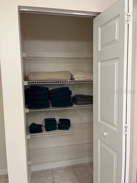 7928 Sw 80th Place Road - Photo 16
