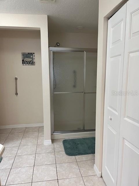 7928 Sw 80th Place Road - Photo 15