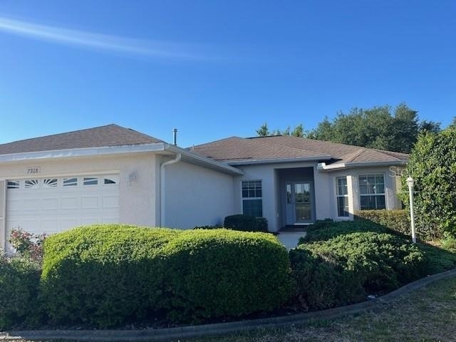7928 Sw 80th Place Road - Photo 1