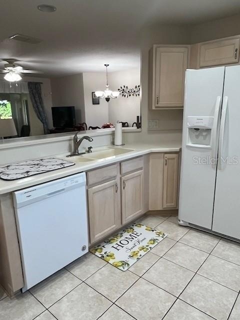 7928 Sw 80th Place Road - Photo 11