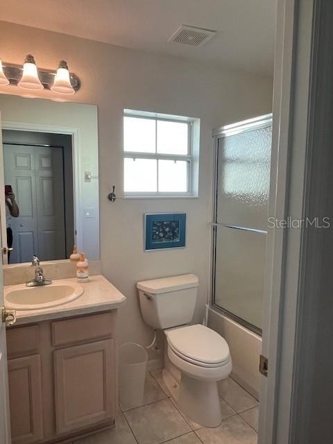 7928 Sw 80th Place Road - Photo 20