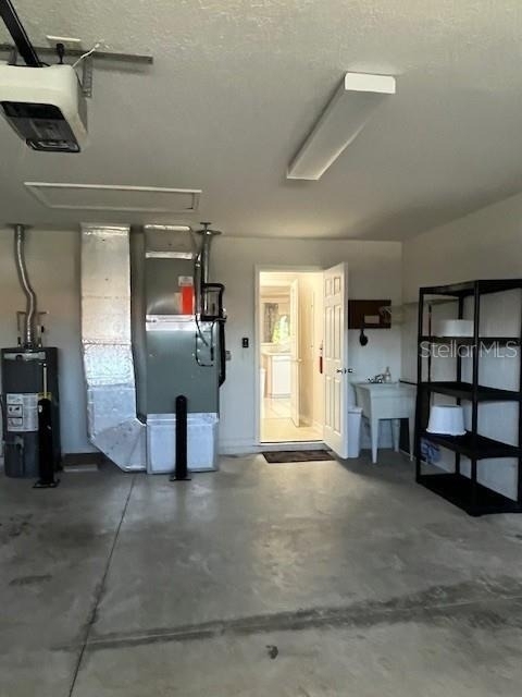 7928 Sw 80th Place Road - Photo 28