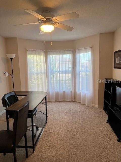7928 Sw 80th Place Road - Photo 10
