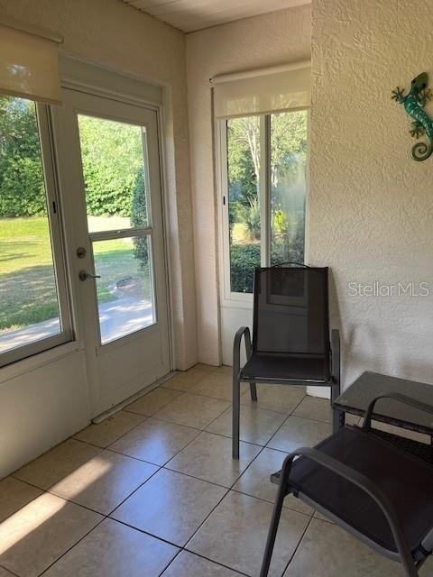 7928 Sw 80th Place Road - Photo 24
