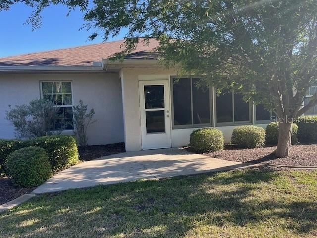 7928 Sw 80th Place Road - Photo 26