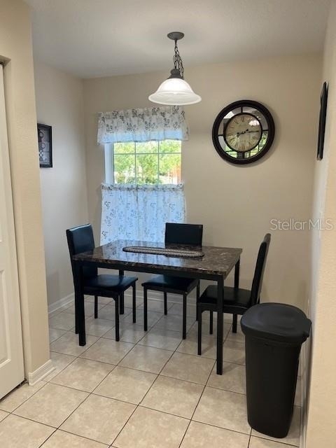 7928 Sw 80th Place Road - Photo 6