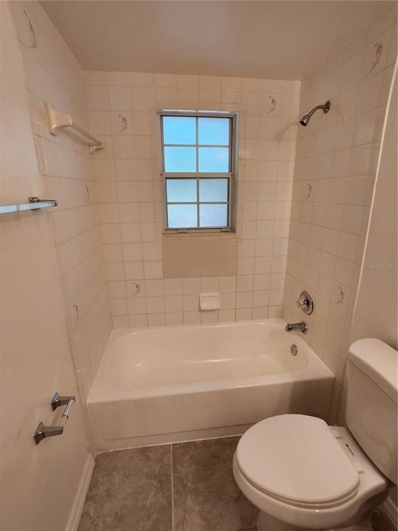 9 Teak Way Drive - Photo 21
