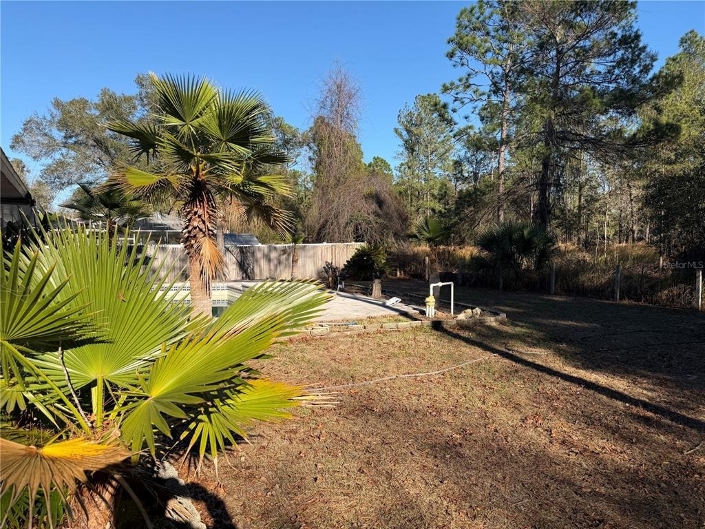 9 Teak Way Drive - Photo 28
