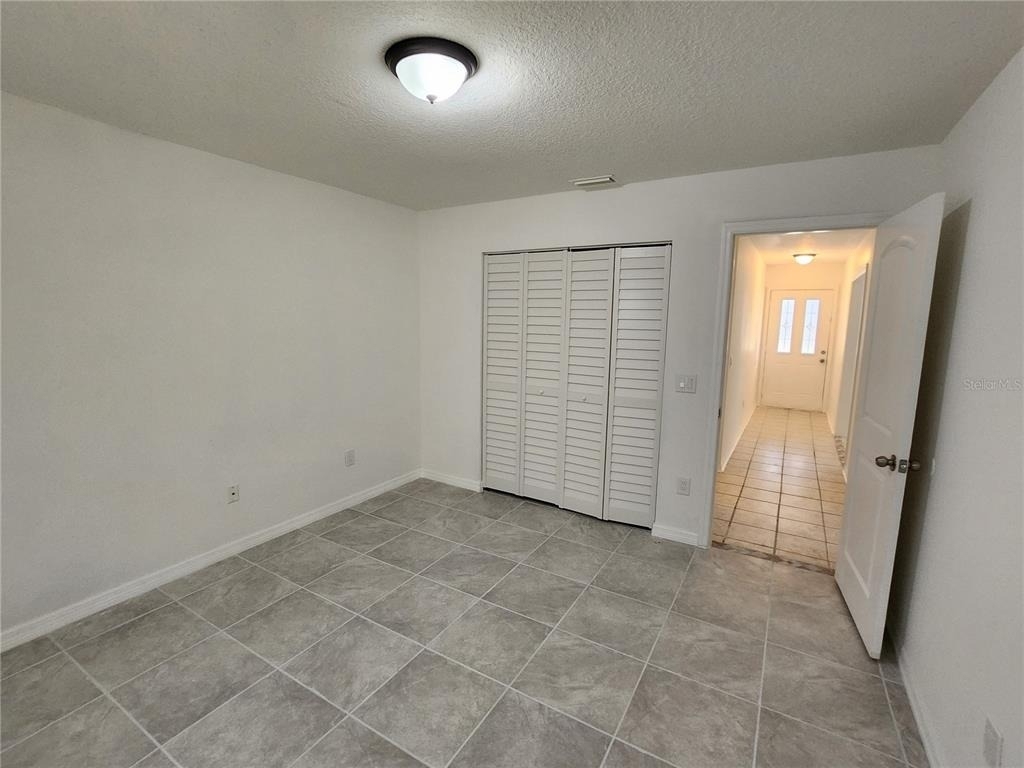 9 Teak Way Drive - Photo 18