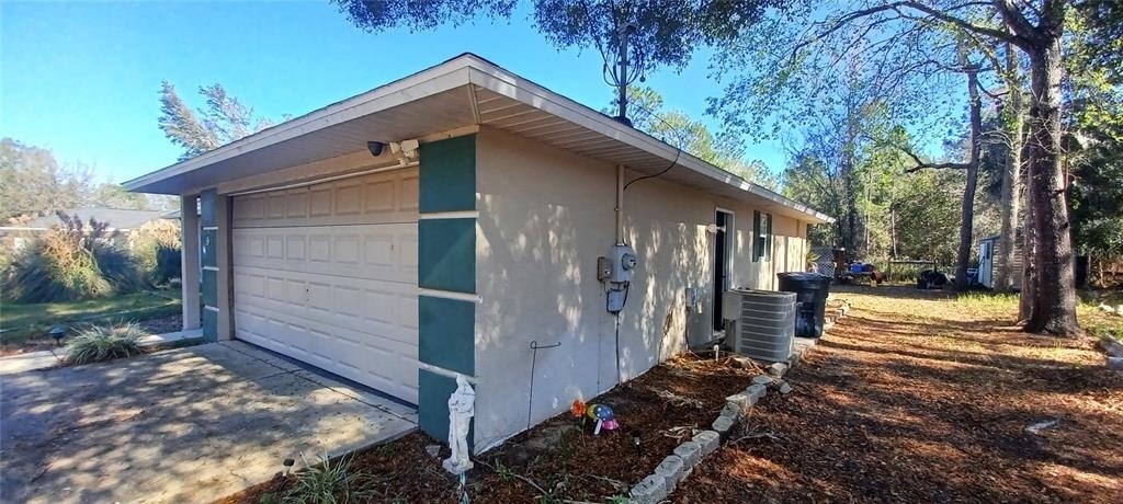 9 Teak Way Drive - Photo 26