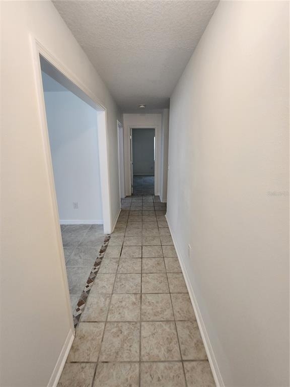 9 Teak Way Drive - Photo 2