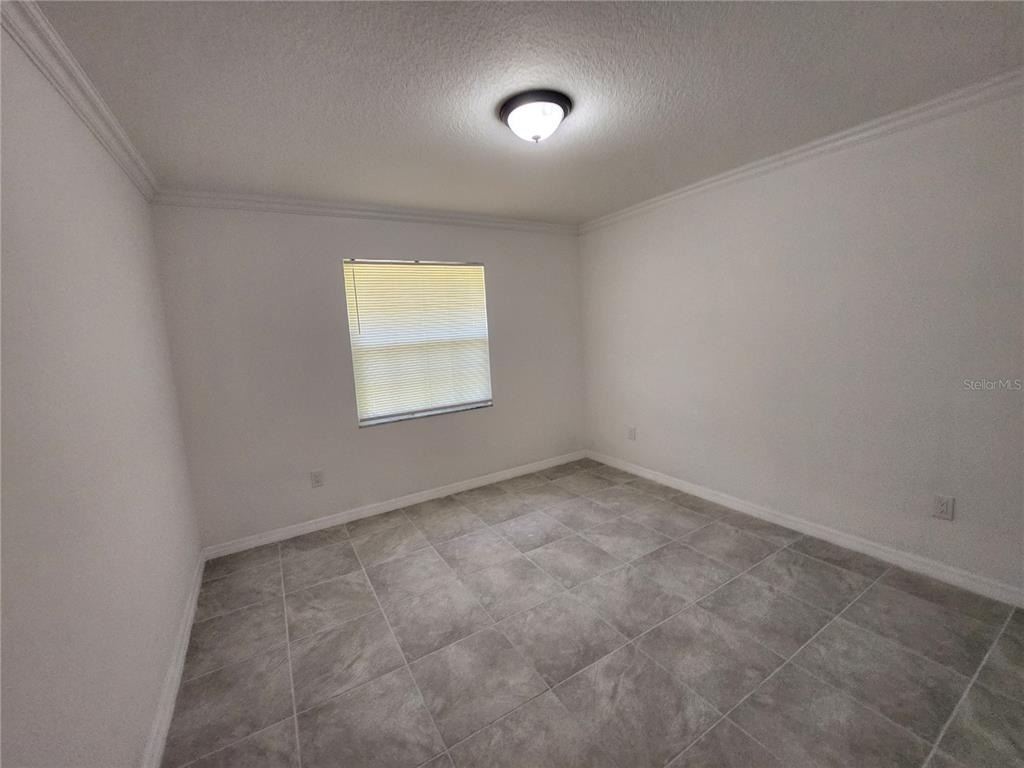 9 Teak Way Drive - Photo 23