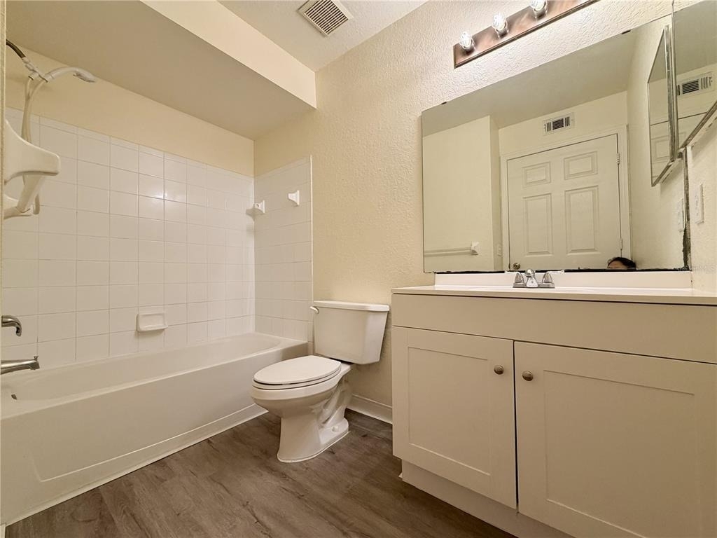 13839 Fairway Island Drive - Photo 21