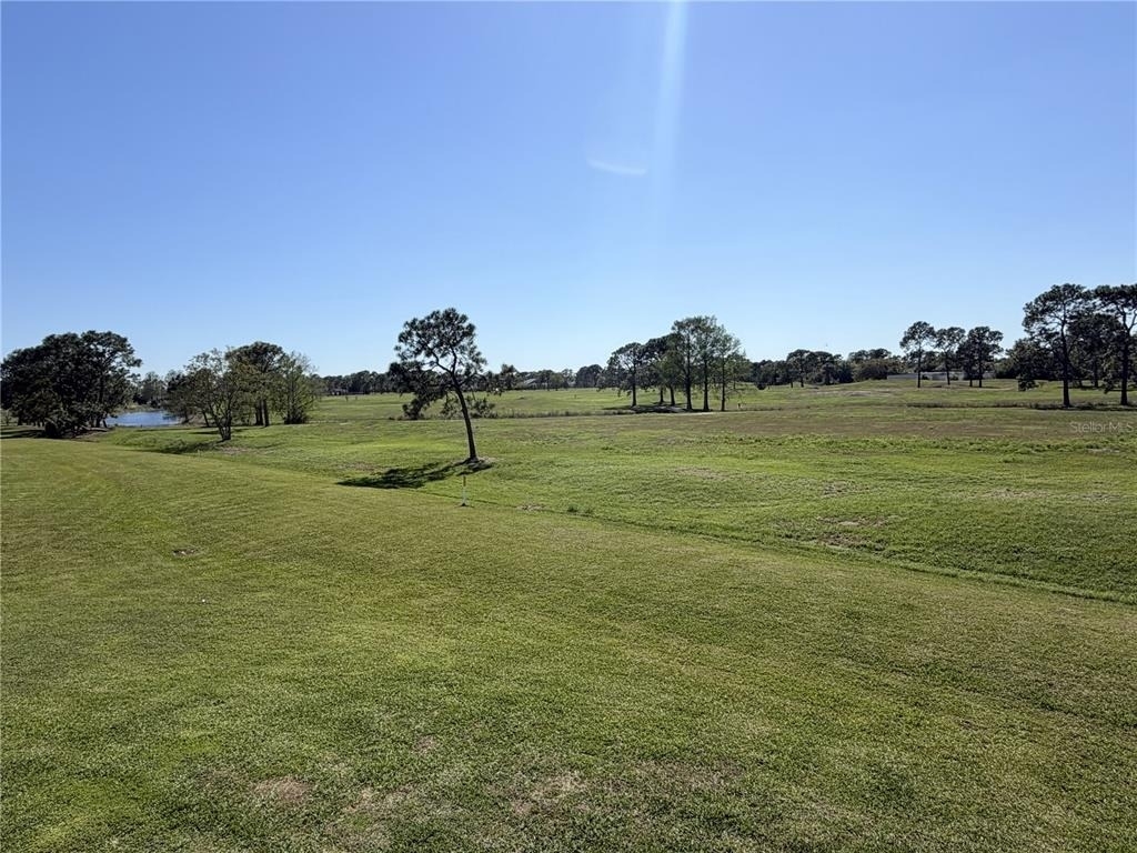 13839 Fairway Island Drive - Photo 11