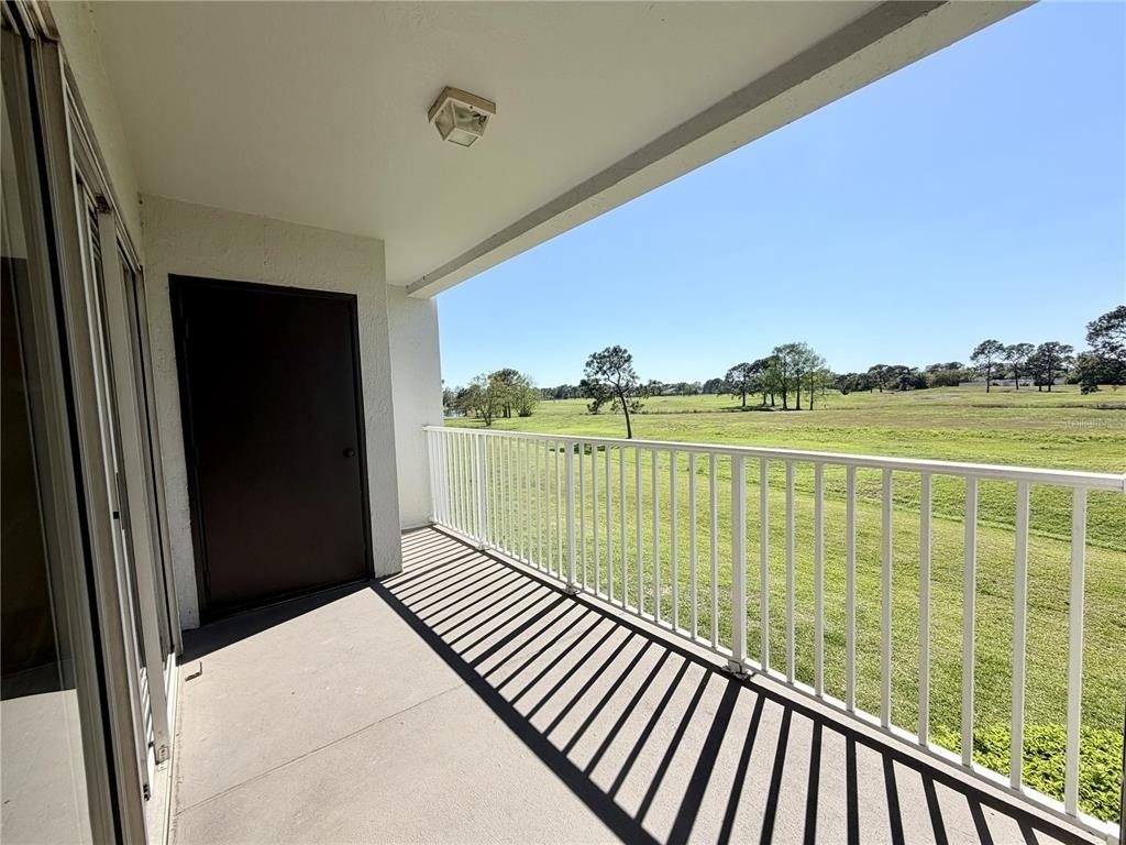 13839 Fairway Island Drive - Photo 8