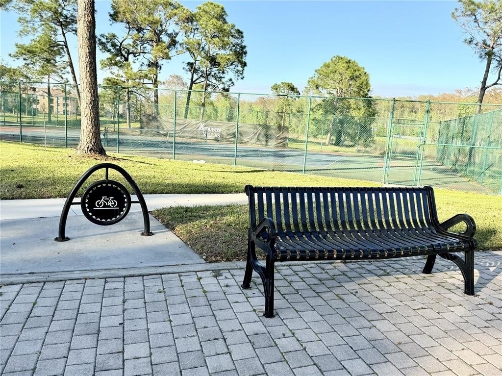 13839 Fairway Island Drive - Photo 31